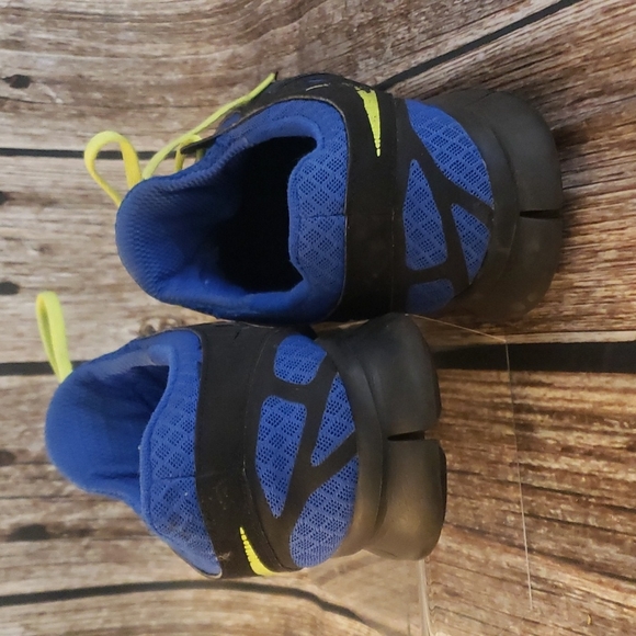 ⭐️ Nike Free Run 2 - Picture 3 of 6